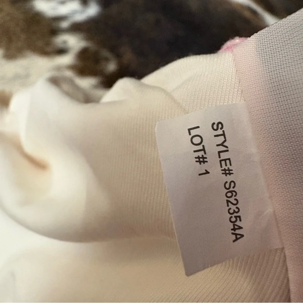 kate spade size medium